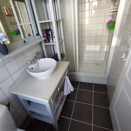 Maison Landaise Chaleureuse Rion-Des-Landes Esterno foto