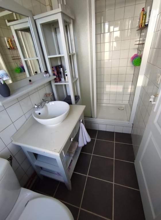 Hébergement de vacances Maison Landaise Chaleureuse