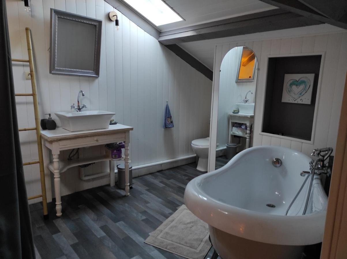 Maison Landaise Chaleureuse Hébergement de vacances Rion-Des-Landes